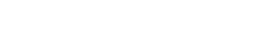 begambleaware